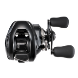 Shimano Metanium DC 70 A Reels