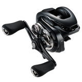 Shimano Metanium DC 70 A Reels
