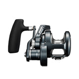 Shimano Ocea Jigger LD Reel