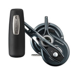Shimano Ocea Jigger LD Reel