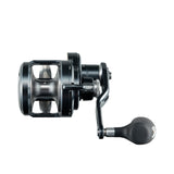 Shimano Ocea Jigger LD Reel