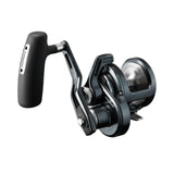 Shimano Ocea Jigger LD Reel