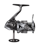 Shimano Twinpower FE Reel