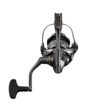 Shimano Twinpower FE Reel