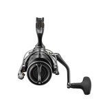 Shimano Twinpower FE Reel