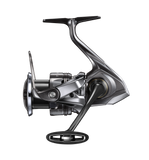 Shimano Twinpower FE Reel