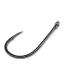 Gamakatsu Octopus Inline SE 4X NSB