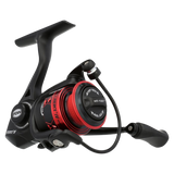 PENN® Fierce® IV Spinning Reel