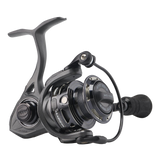 PENN Clash™ II Spinning Reel