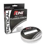 PLine Tac. Fluorocarbon 6LB