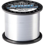Sufix Advance Fluorocarbon 12 lb Clr