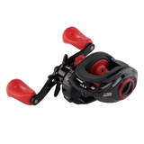 Abu Garcia® MAX® X Low Profile Reel