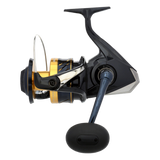 Shimano Spheros SW A