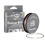 Seaguar101 TactX Braid 300yd