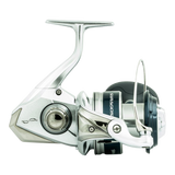 Shimano Saragosa SW A