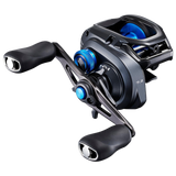 Shimano SLX XT