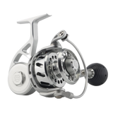 Van Staal VR Series Bailed Spinning