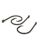 Gamakatsu Octopus Inline Circle SE 4X NSB