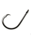 Gamakatsu Octopus Inline Circle SE 4X NSB