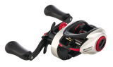 Abu Garcia® Revo®5 STX Low Profile Reel