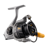 Abu Garcia® Jordan Lee Spinning Reel