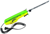 Mister Twister MT-1201 Electric Fillet