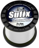 Sufix 696-217 Tritanium Plus