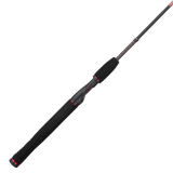 Ugly Stik GX2™ Spinning Rod
