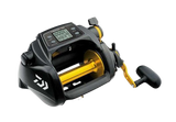 Daiwa Tanacom 1000 Power Assist Reel