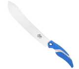 Cuda 10" Titanium Bonded Breaking Knife