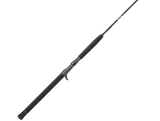 St Croix Mojo Conventional Jig Rod