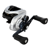 Shimano Tranx 200