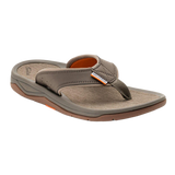 Deck-Boss Sandal Brindle