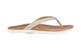 OluKai Womens Honu-Tapa/Golden Sand