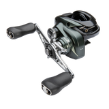 Shimano Curado MGL 150