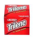 Berkley Trilene XL 3000yd - 20#