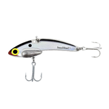 Steelshad XL TN shad 3/4oz