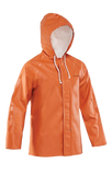 Grundens Clipper 282 Jacket
