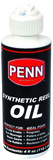 PENN Reel Oil