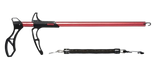 EGO ULTRA HOOK REMOVER