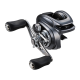 Shimano Bantam A