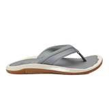 OluKai Mens Kukulu Sandals-Poi
