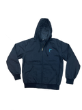 Oceans East Boatyard Jacket