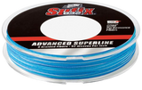 Sufix Braided Line 8lb Test 150yd Coastal Camo