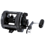 Shimano Charter Special