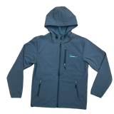 Oceans East Layday Jacket