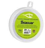 Seagur Premier 40