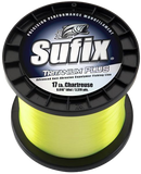Sufix 696-217CH Tritanium Plus