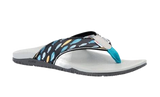 Xtratuf WOMEN'S SALMON SISTERS AUNA SANDAL