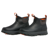 Grundens Deviation Ankle Boot Anchor